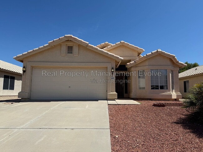 Photo - 6246 W Blackhawk Dr