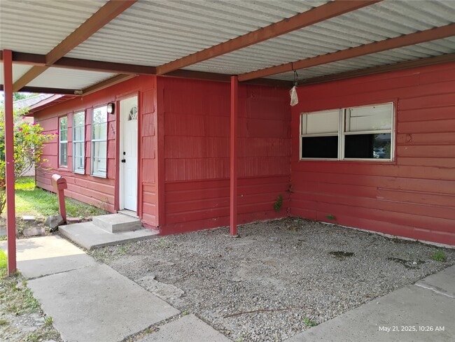 Photo - 5954 Doolittle Blvd