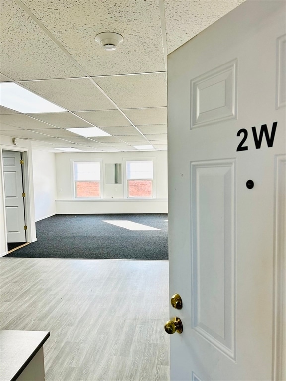 Building Photo - 64 Jireh St Unit 2W