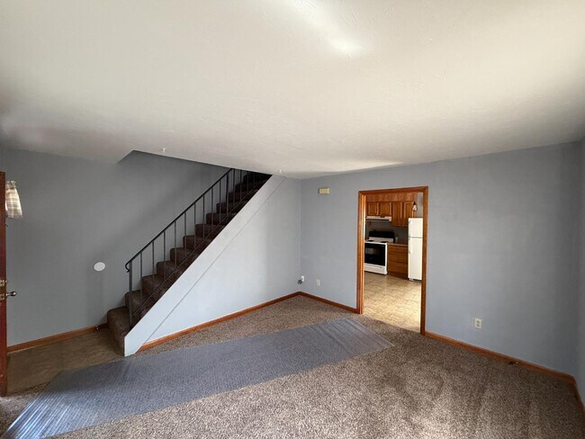 1746 Morningside Dr