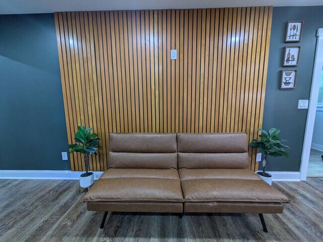 Photo - 122 Malone Dr Unidad FL1-ID1345543P