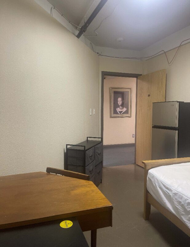 Photo - 612 E 14th Ave Unit 612 East 14th Avenue Anchorage Alaska 99501