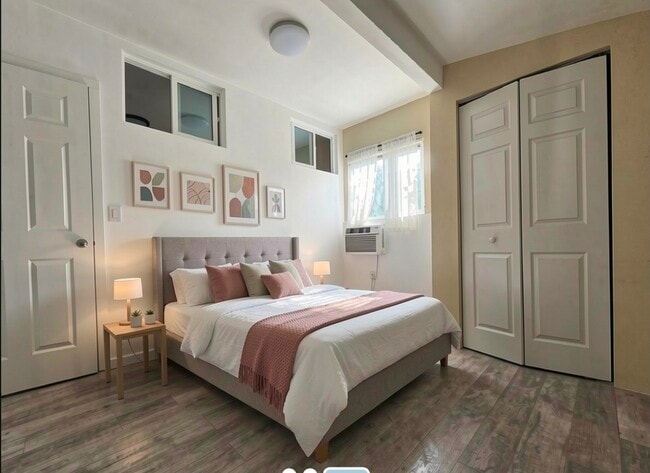 Photo - 6251 Canby Ave Unit Guesthouse