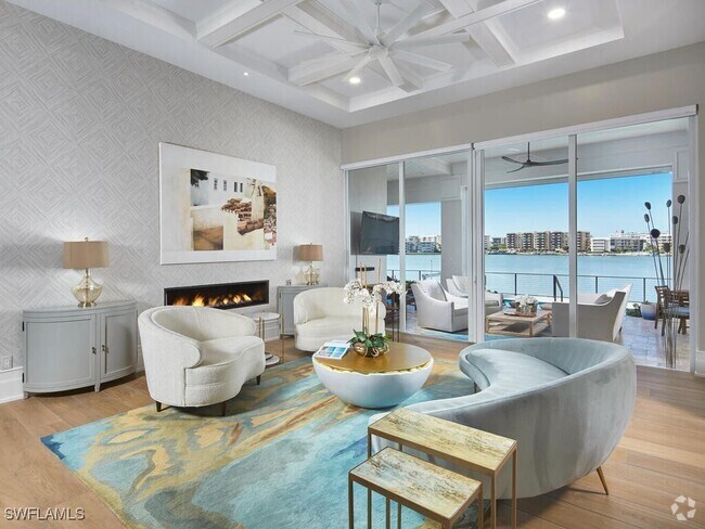 Building Photo - 246 Mermaids Bight Rental