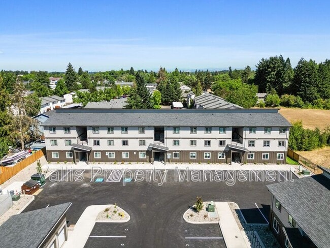Photo - 4374 Fisher Rd NE Unidad 204