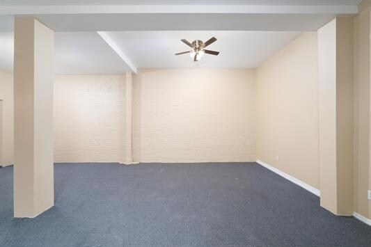 Photo - 805 Clinton St Unit 2F