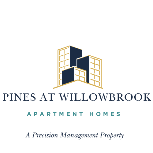 The Pines at Willowbrook