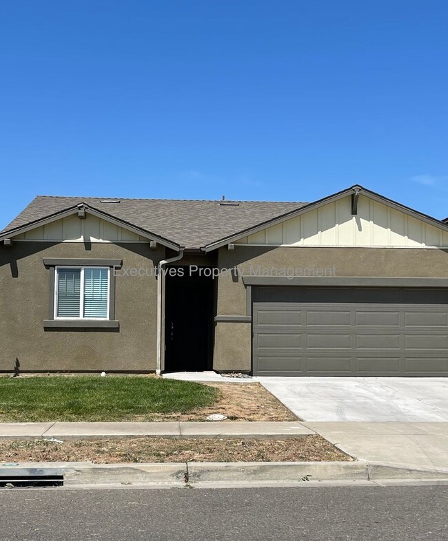 For Rent || 315 Ostrander Ave Merced - For Rent || 315 Ostrander Ave Merced House