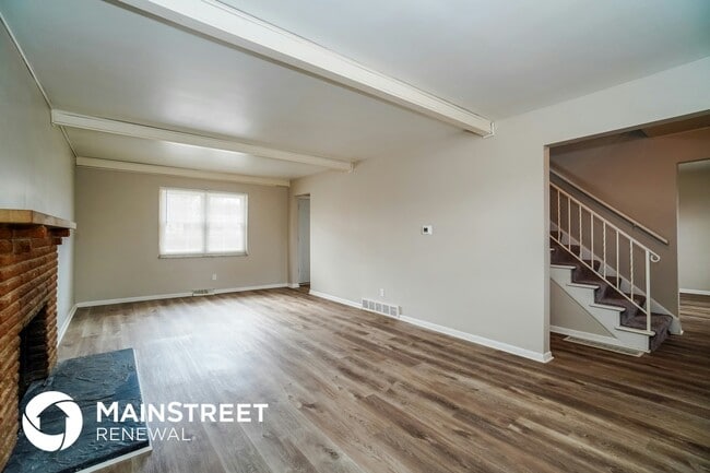 Photo - 2727 Hafton Rd