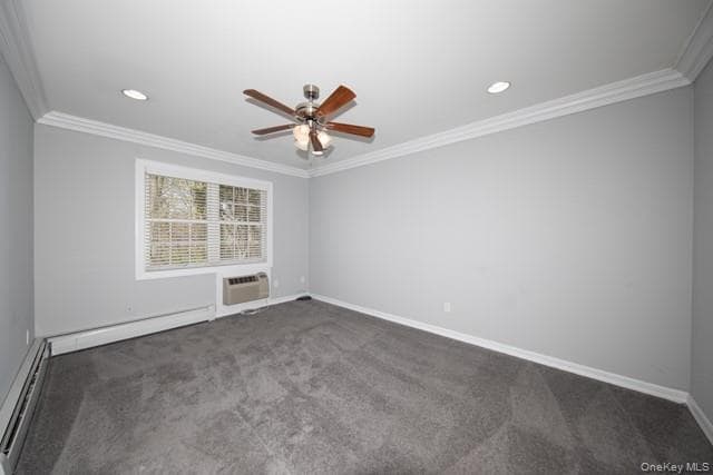 Photo - 19 Pickwick Ln Unit 19