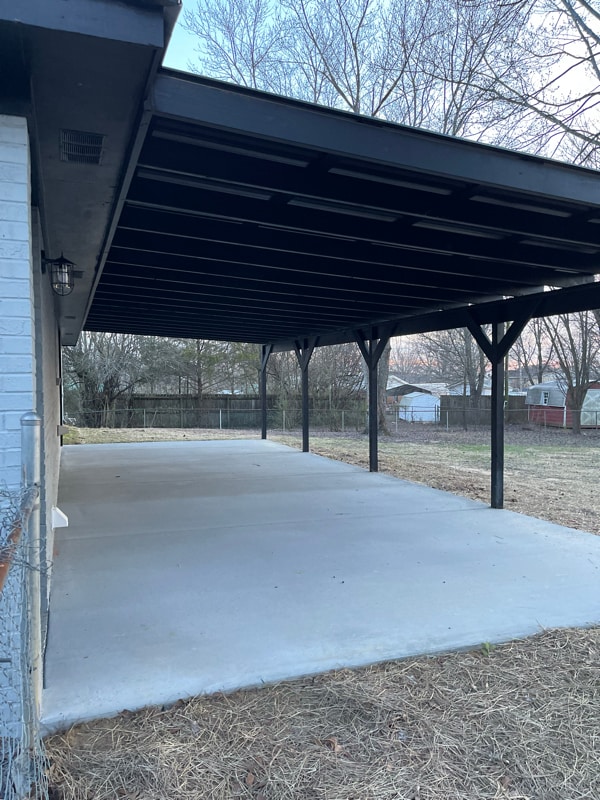 Photo - 109 Tanna Hill St