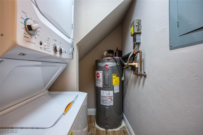 Photo - 5917 Littlestone Ct Unit 118