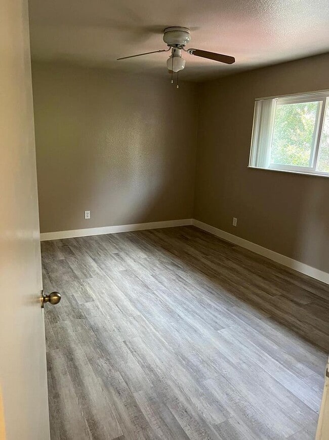 Photo - Carmichael Cove