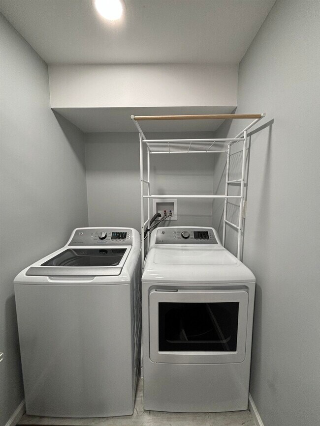 570 66th St Apartment Unit Ground West New York, NJ