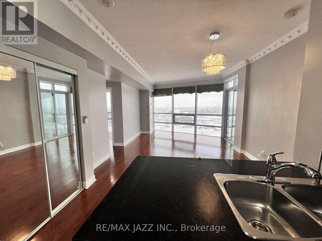 Photo - 83 Borough Dr Unité 3505