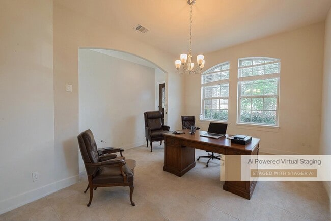 Photo - 223 Sintra Lk Wy