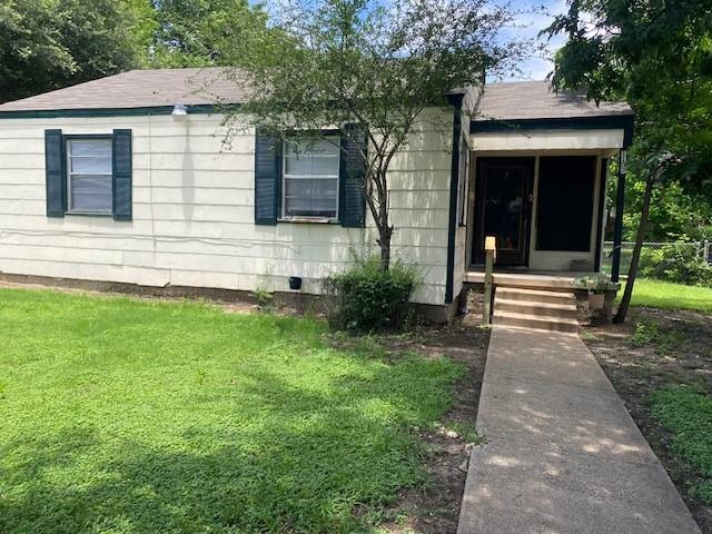 Building Photo - 1109 Edwards Cir