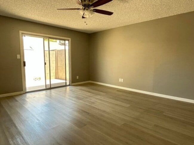 Photo - Upscale 2 Bedroom 2 Bathroom
