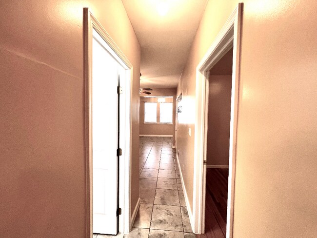 Photo - 113 Clark Pl Unit 1