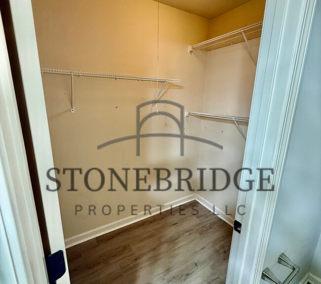 Photo - 2 bed, 2 bath, 1 level townhome in Calera