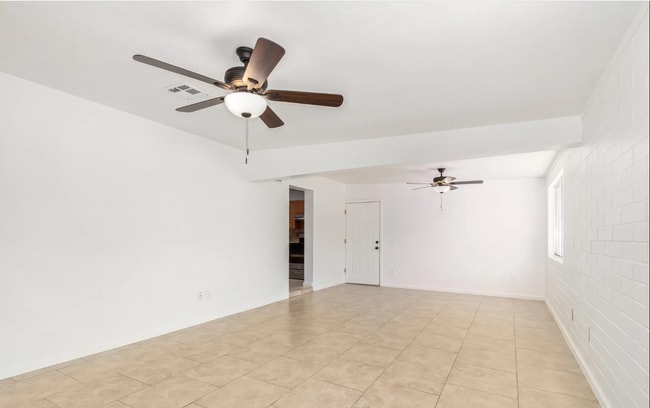 Photo - 4319 S 15th Ave