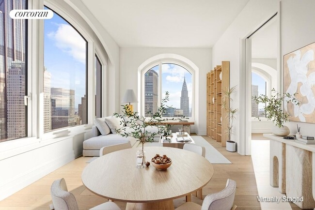 Photo - 520 Fifth Avenue 58B