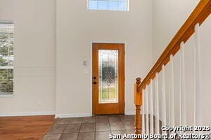 Photo - 22302 Verde Knoll