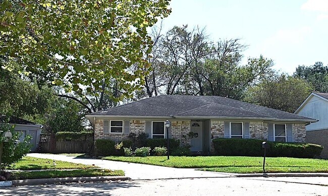 Photo - 803 Red Rock Canyon Dr