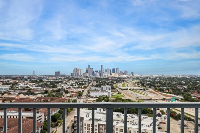 Photo - 5925 Almeda Rd