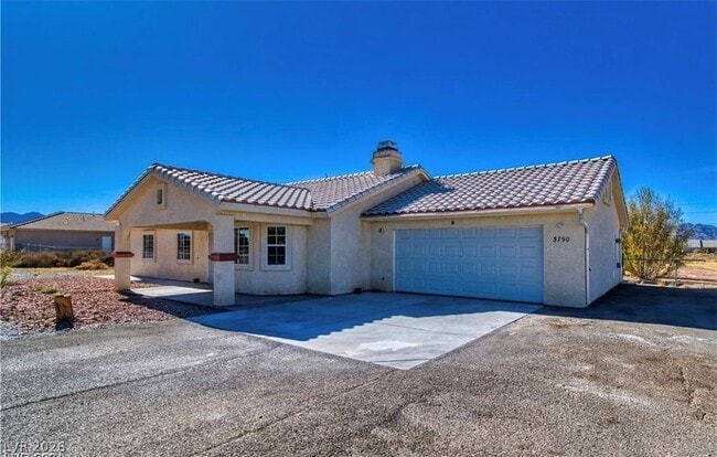 Photo - 3790 S Vanguard Ave