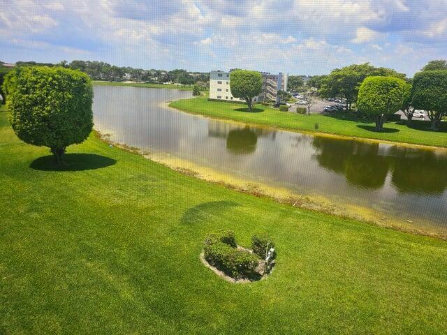 Photo - 4074 Cornwall D Unit 4074