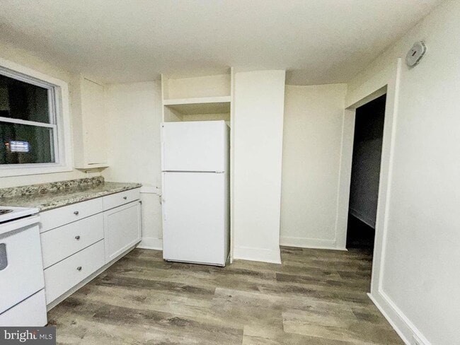 Photo - 314 N 2nd St