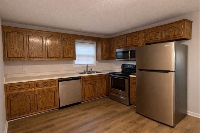 Photo - 116 Ballygar St Unit B