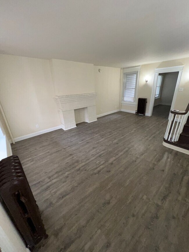 Photo - FIVE BEDROOM HOUSE