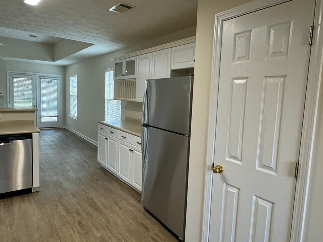 Photo - Prattville Home