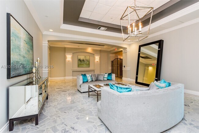2501 S Ocean Dr Unit 1212 (available Dec 8)