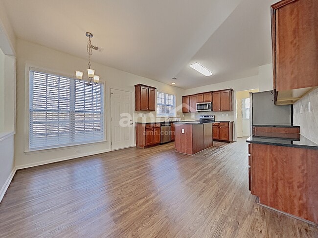 Photo - 316 Ridgewood Trail