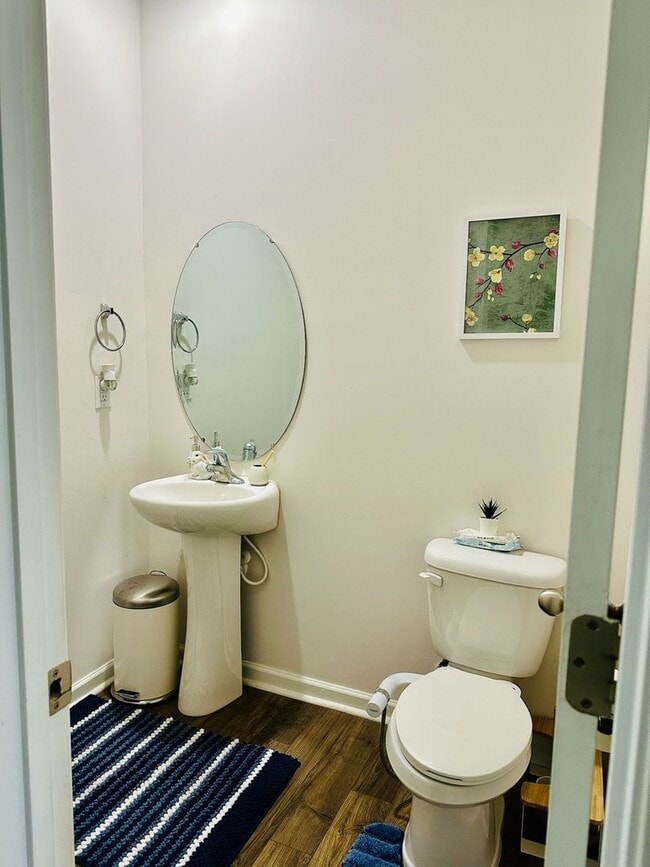 Photo - 6208 Ellimar Field Ln