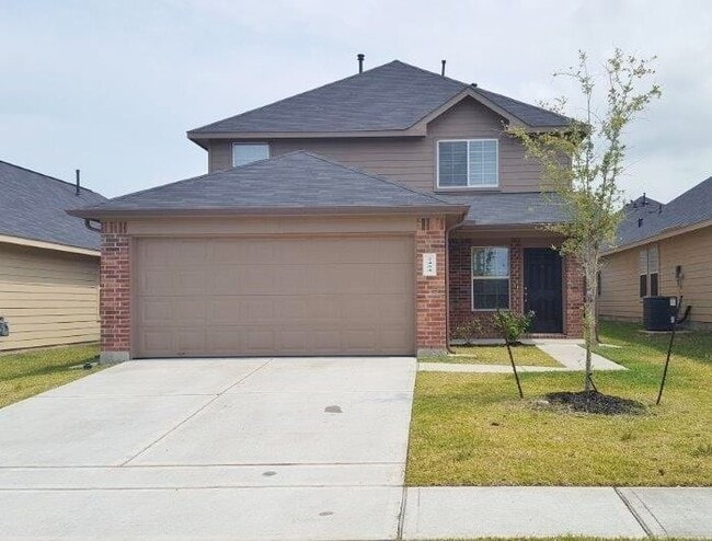 Photo - 2454 Jonahs Wy