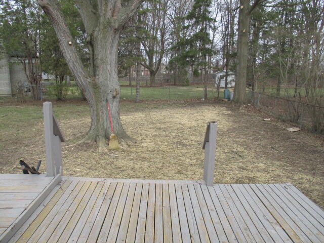 Photo - 301 Buckingham Rd