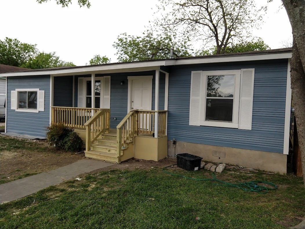 Photo - 711 Lovera Blvd