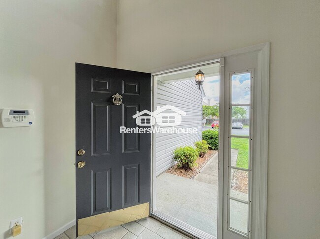 601 Whisper Walk