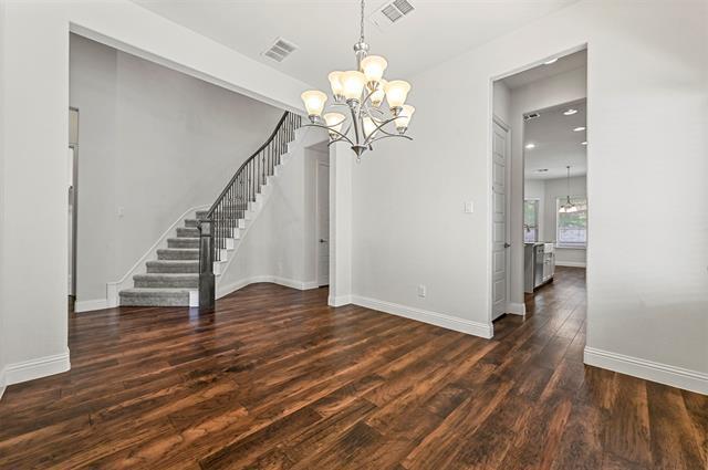 Photo - 3000 Crestwater Ridge