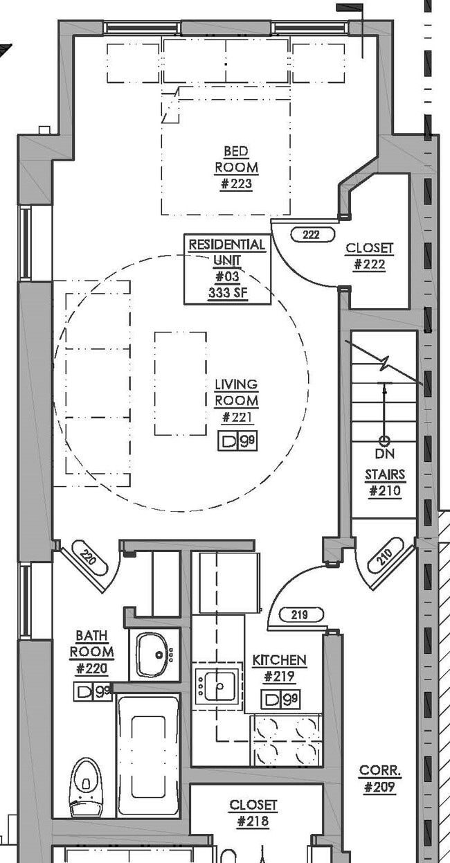 Photo - 2513 Frankford Ave