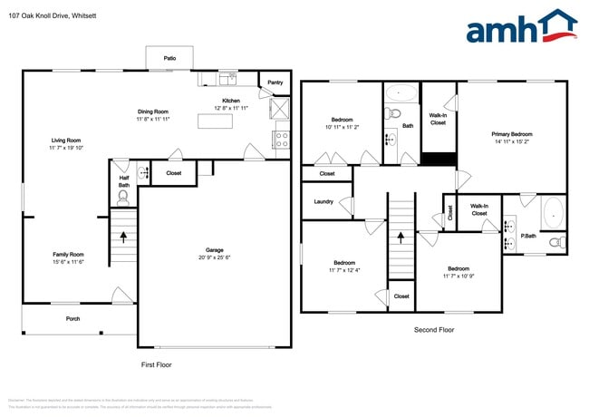 Photo - 107 Oak Knoll Dr