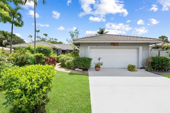 Photo - 1795 NW 88th Way Casa