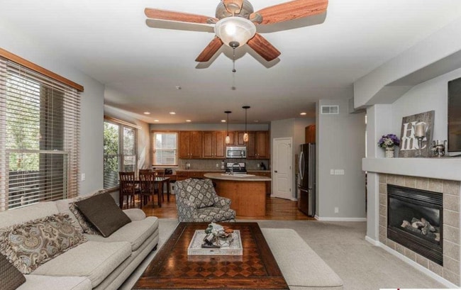 Photo - Stunning 4 Bedroom Elkhorn Home!!
