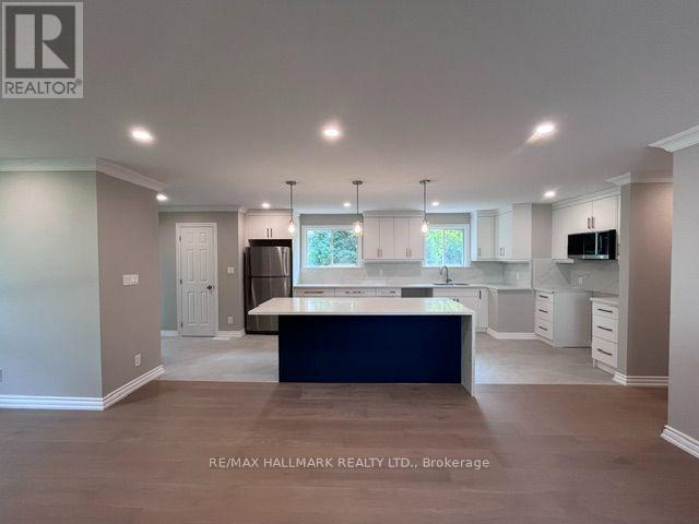 Photo - 758 Botany Hill Crescent