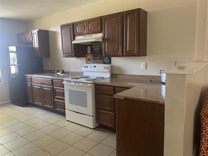 Photo - 3529 Miami St Townhome