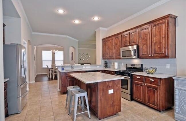 Photo - 6124 Amberjack Trl